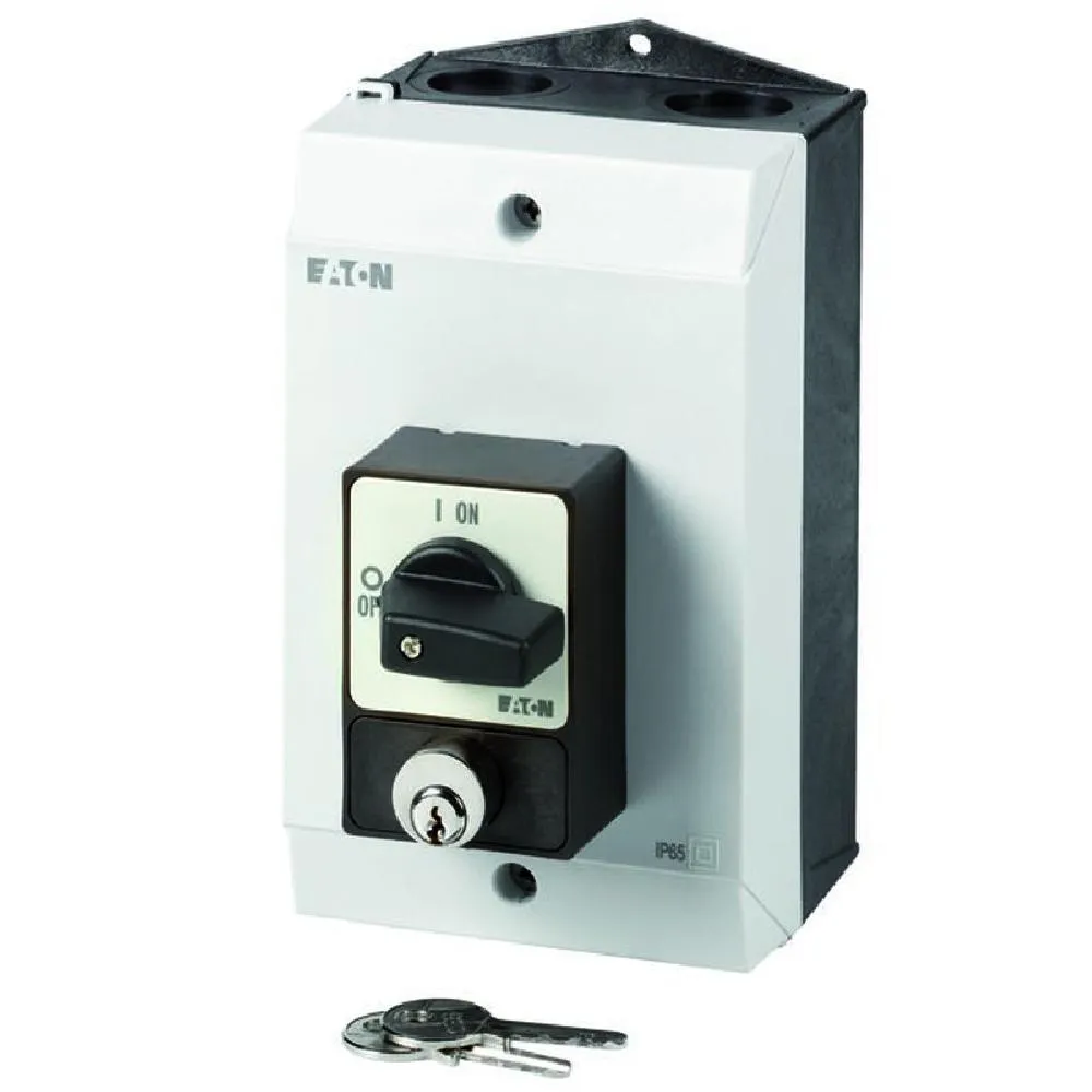 207304 P1-25/I2/SVA(A)