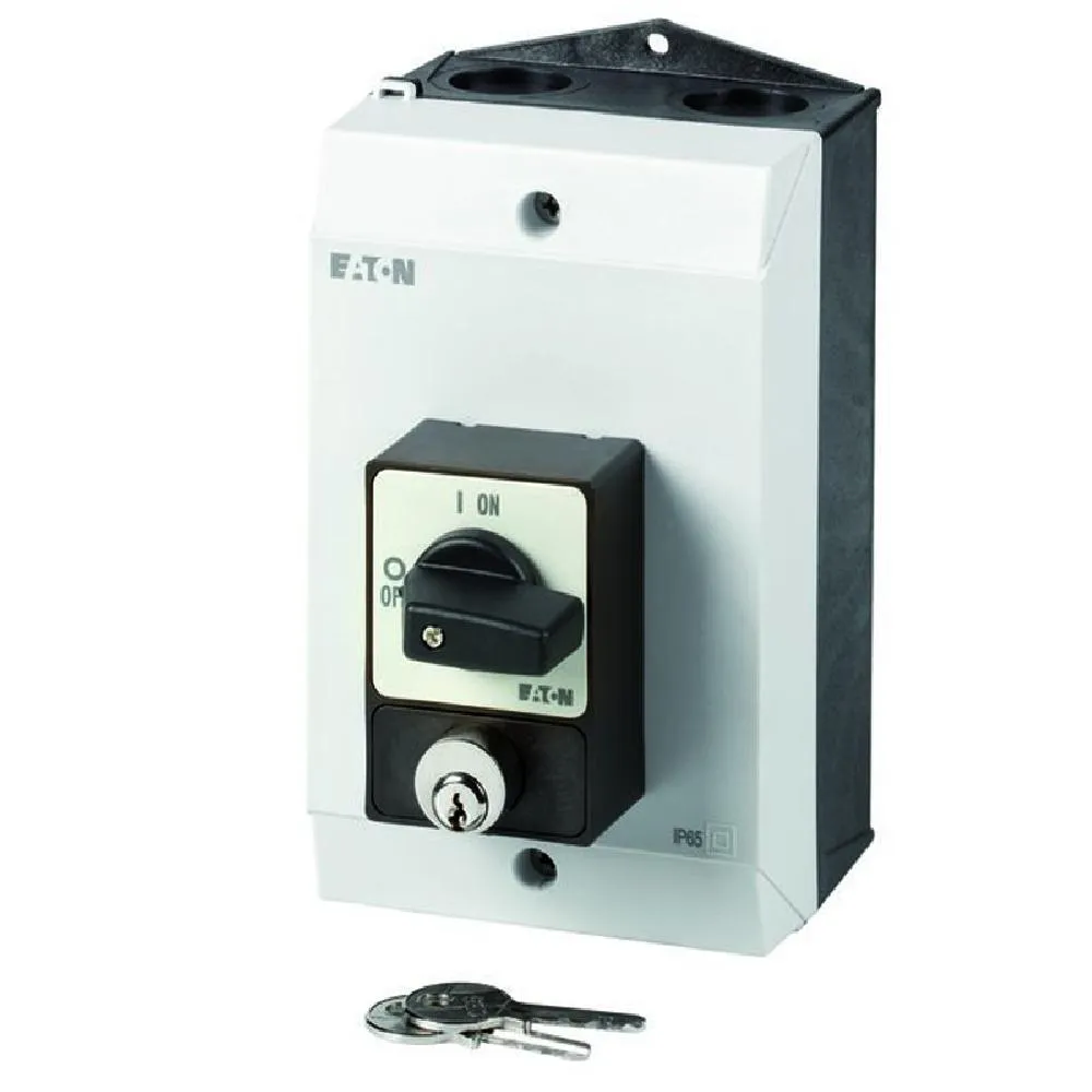 207305 P1-25/I2/SVA(S)