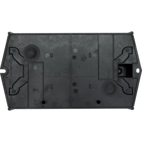 207309 P1-25/I2-SI-SW