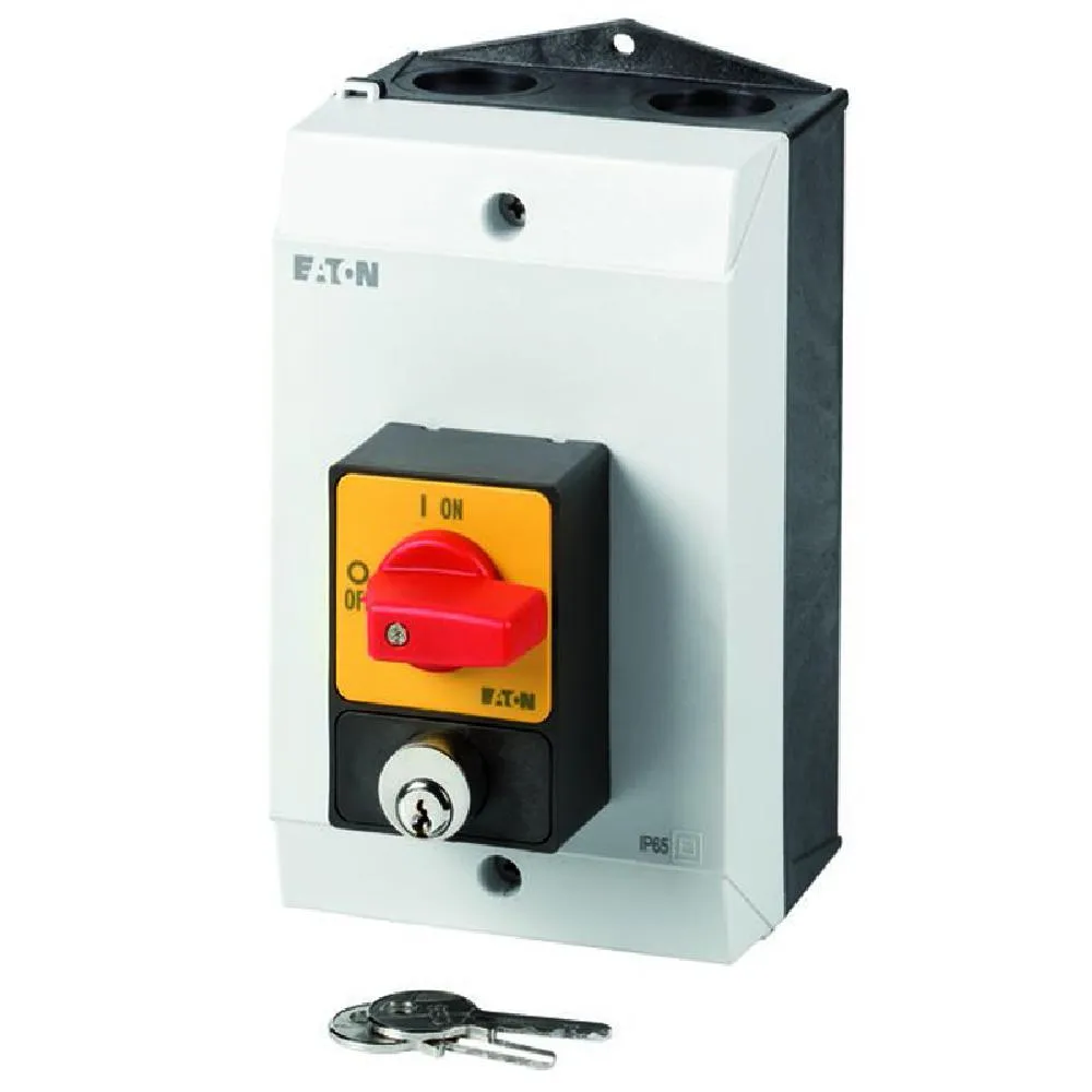 207327 P1-32/I2/SVA(S)-RT