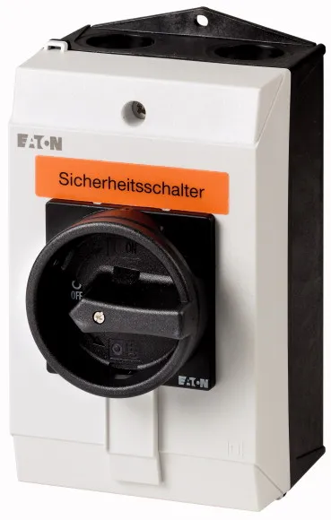 207332 P1-32/I2-SI/HI11-SW