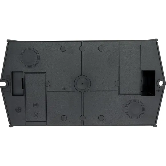 207336 P3-63/I3/SVB-SW