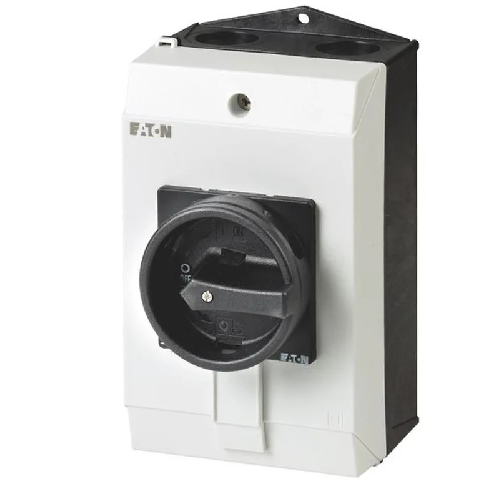 227863 P1-25/I2H/SVB-SW/N