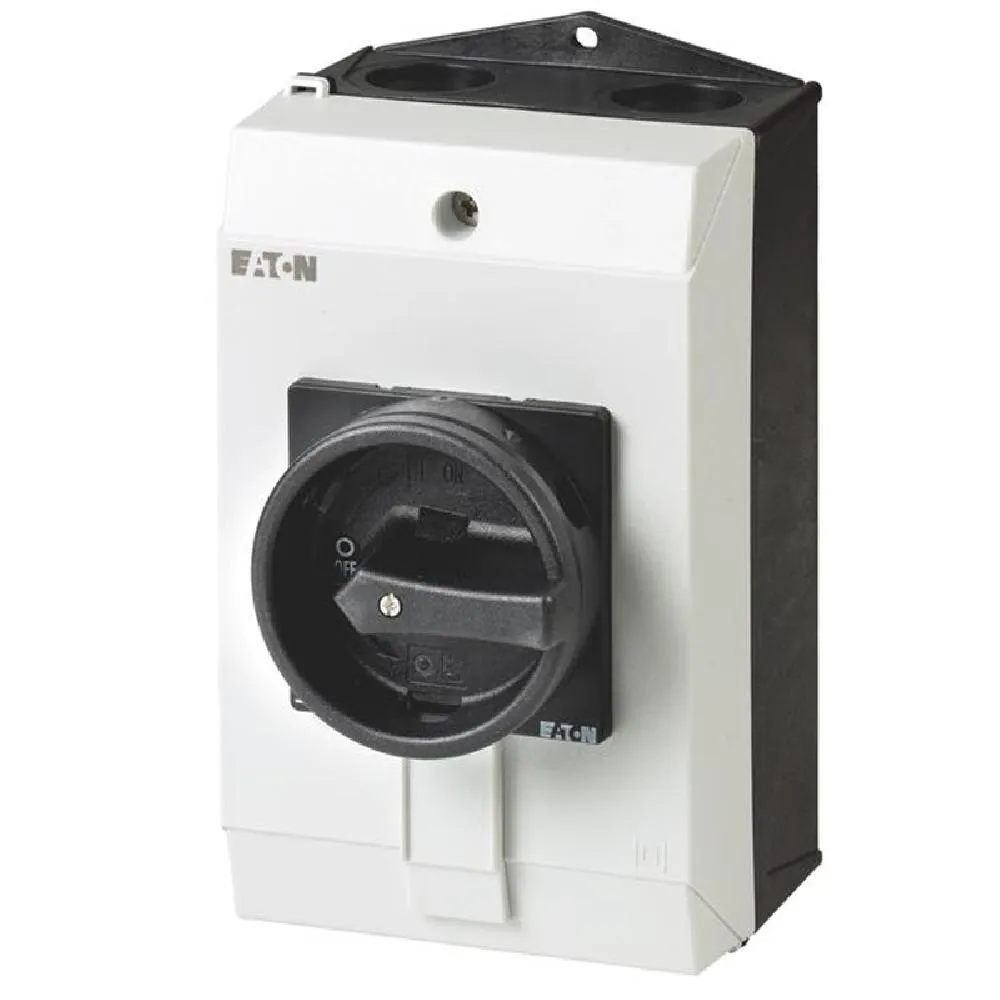 227874 P1-32/I2H/SVB-SW/N