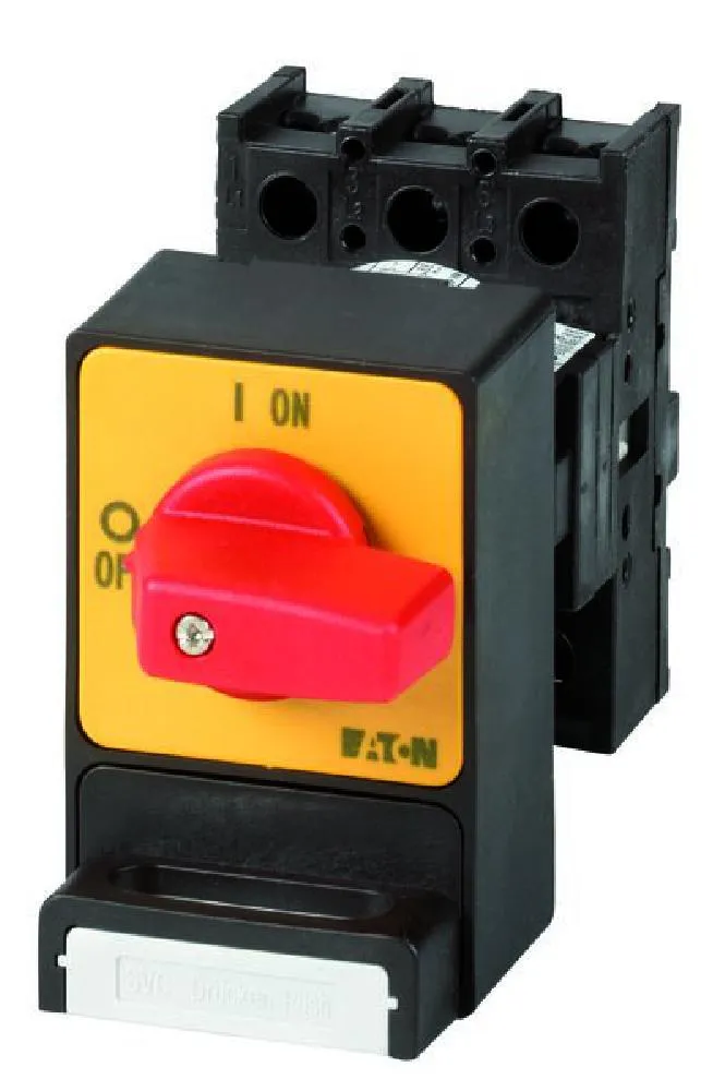 044975 P1-32/E/SVC(S)-RT