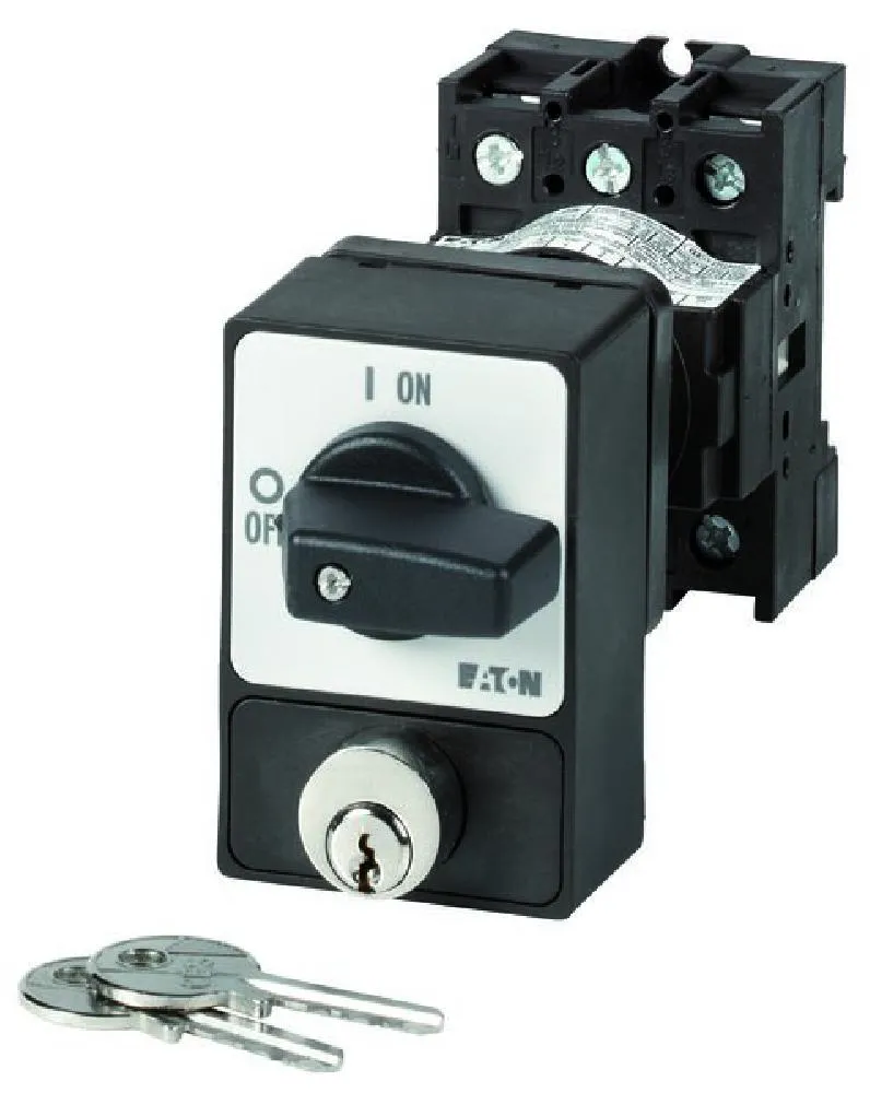 050973 P1-32/Z/SVA(A)