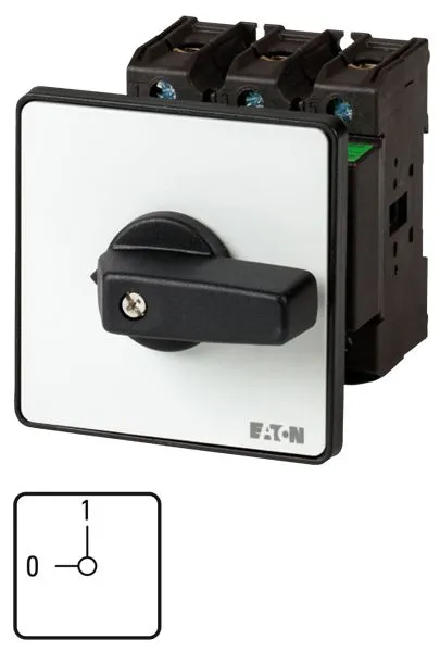 069574 P3-100/E/HI11