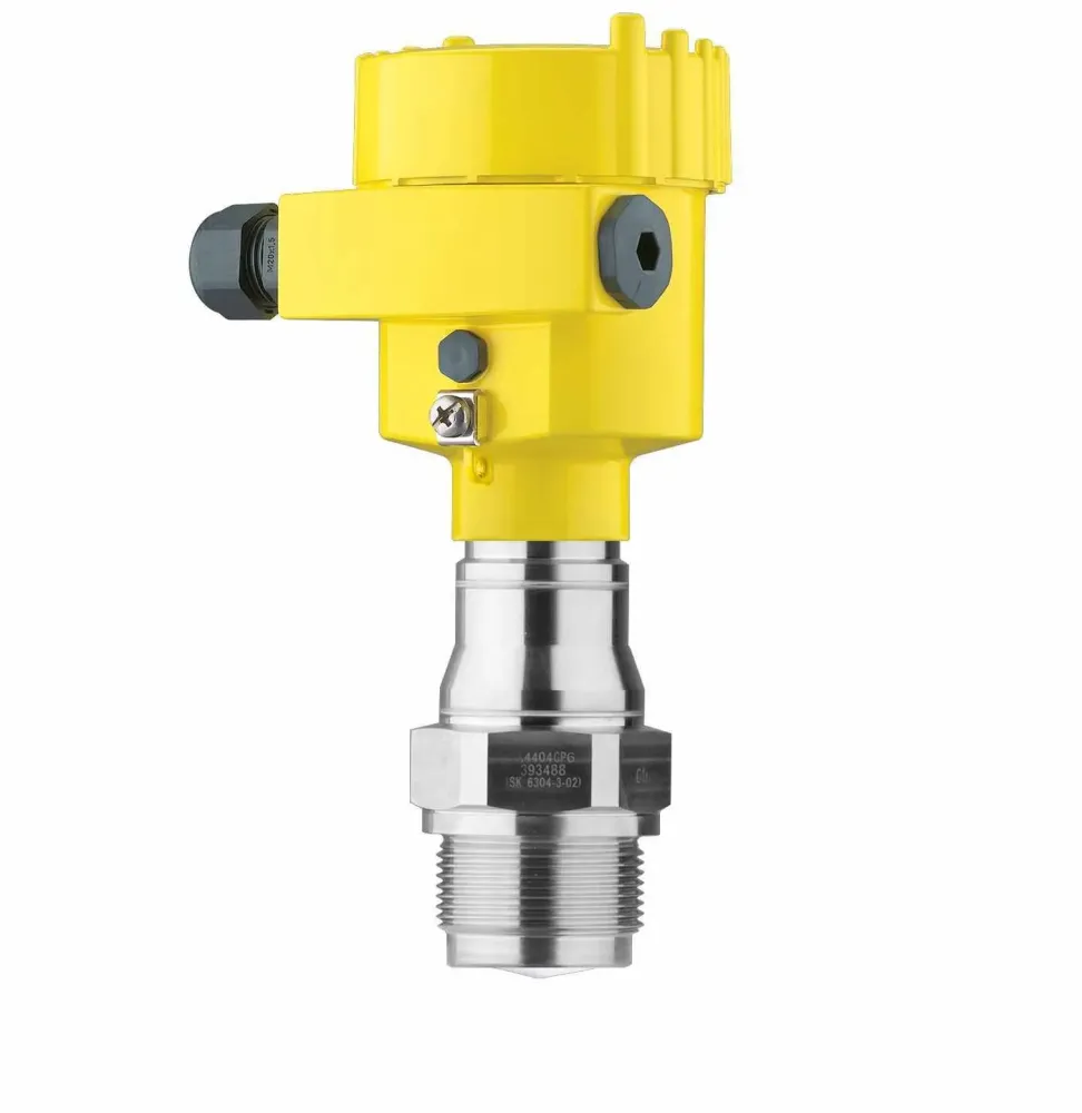 PS6X.2SWXATXAAAOXHARXXXXXS