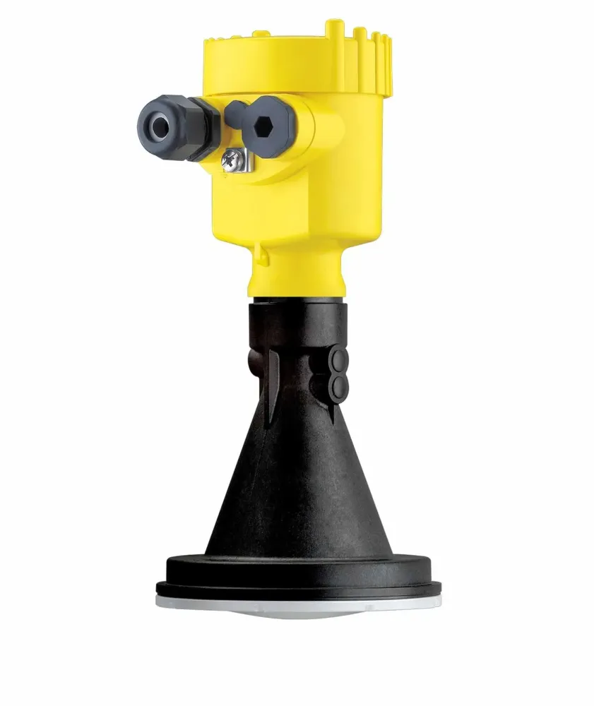 PS6X.2SWXXBXATKMXHAXXXXXXX