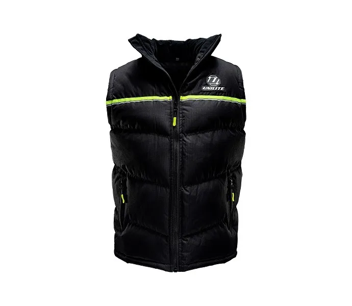 GILLET XL