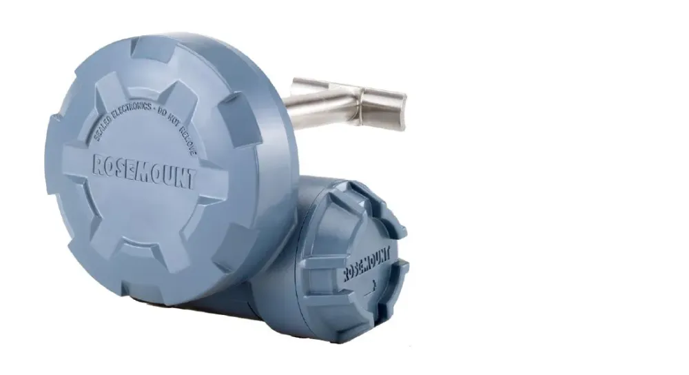 708X2PA1I1NA00WA3WP5