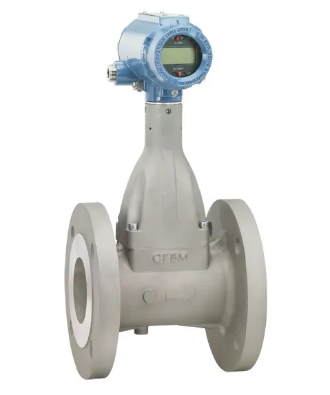 8600DF030SA1N2D1I1M5Q4PD