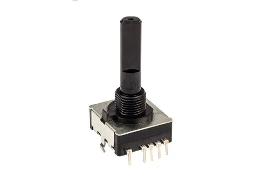 PAC18R1-43D19F