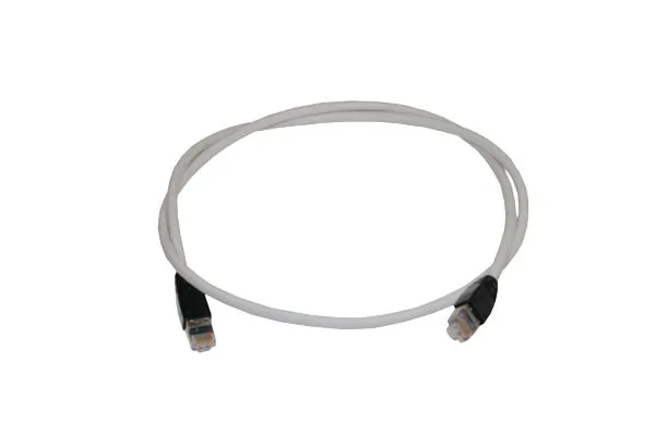 RJ45C6AGY-5.0M