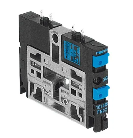 CPV10-M1H-2X3-GLS-M7