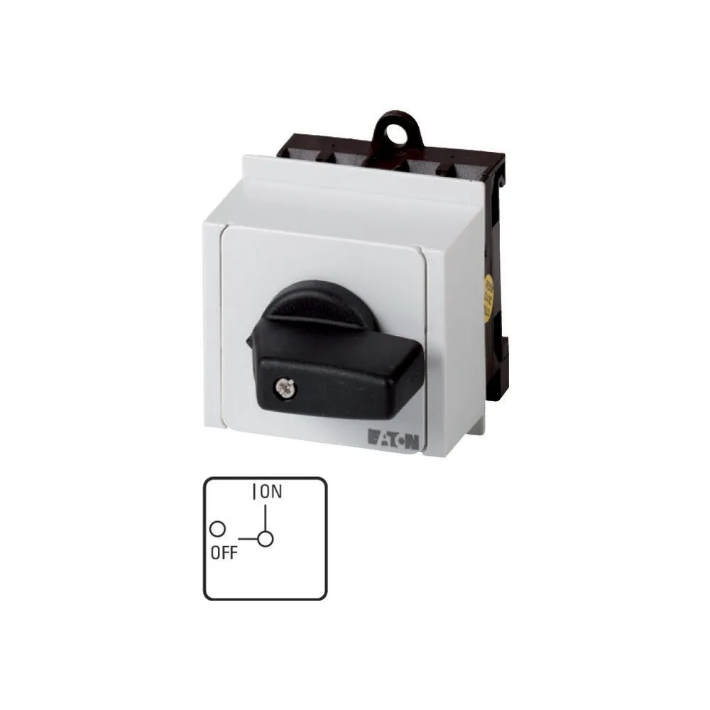 011807 T0-2-8324/IVS