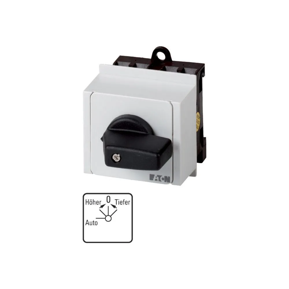 013423 T0-3-8152/IVS