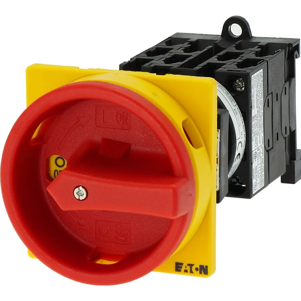 014006 T0-4-8344/IVS