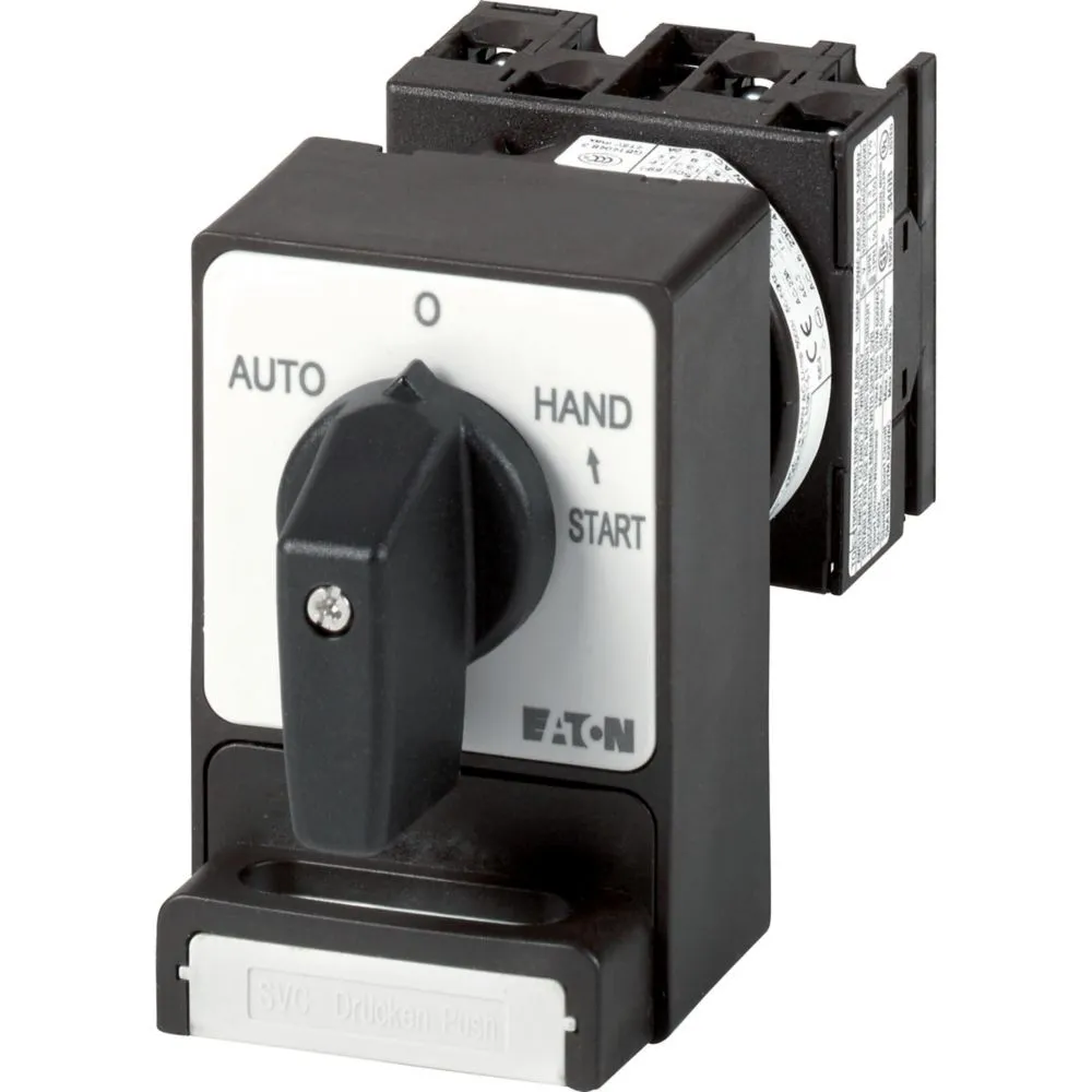 044996 T0-2-15907/E/SVC(C,E,G-J)