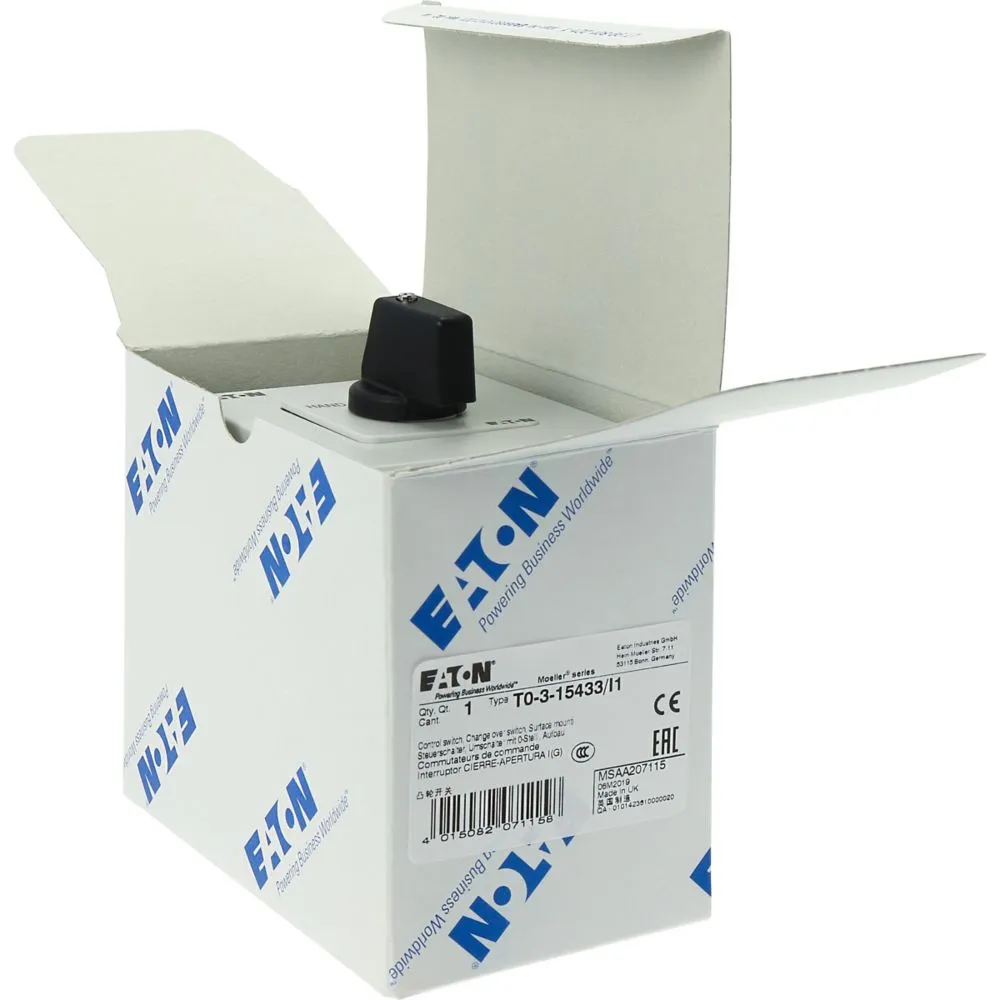 207115 T0-3-15433/I1