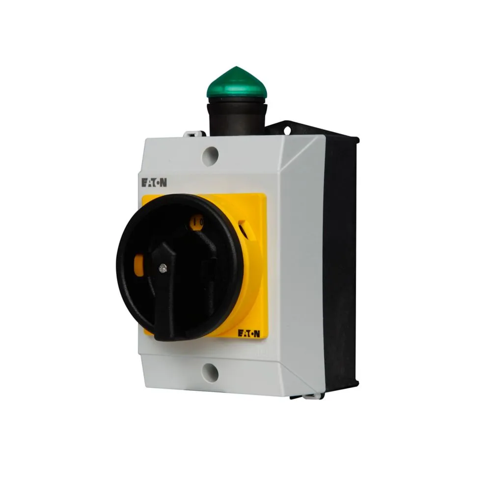 212322 T0-2-4929US/I1/SVB-SW/L-SOND804