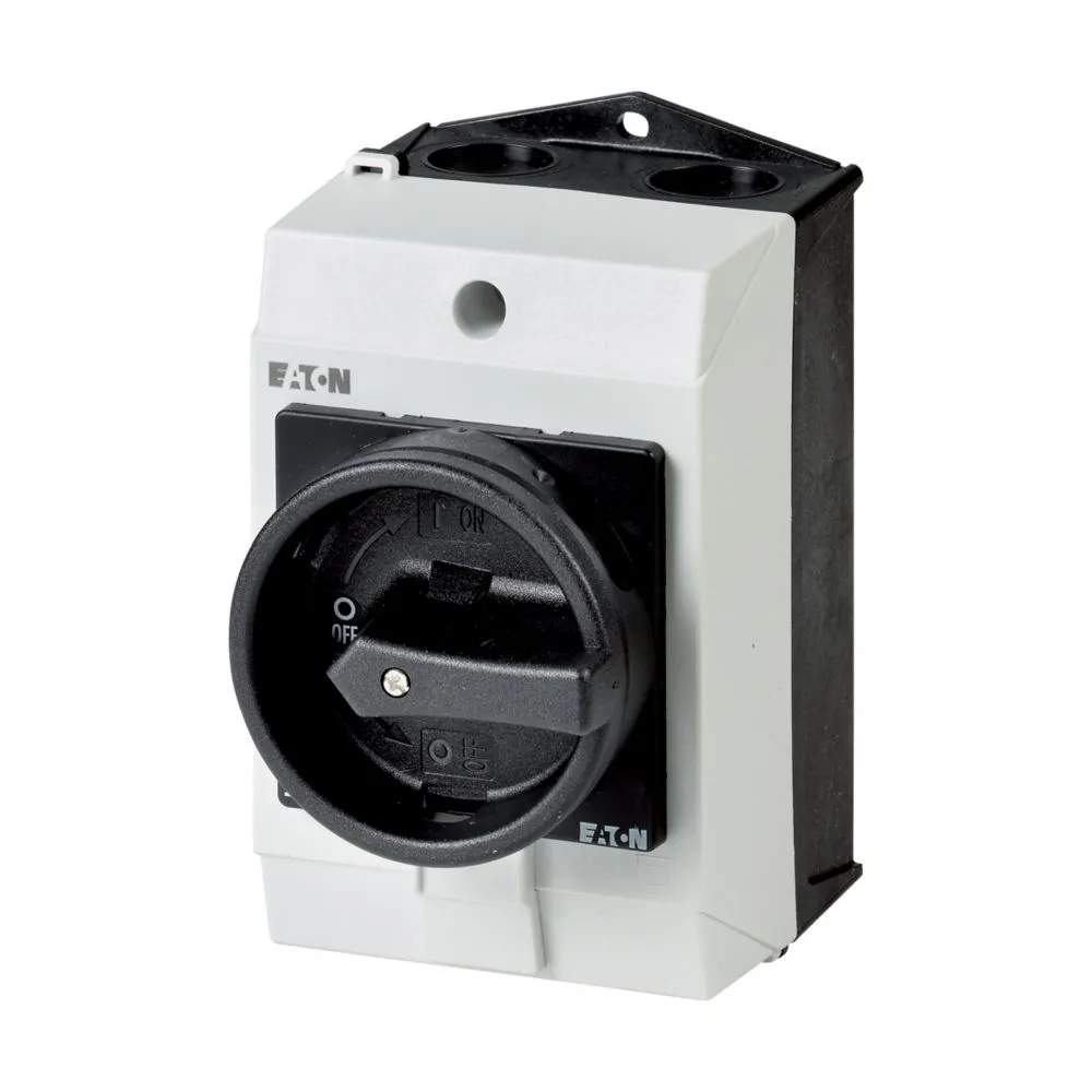 218965 T0-4-8343/I1/SVB