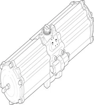 DAPS-1920-090-RS3-F16-T6