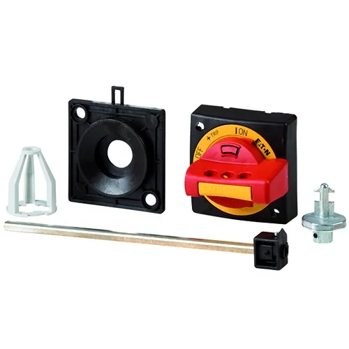 164298 PKZ0-XRHT-MCC