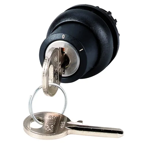 171151 M22-WRS-RS-A1