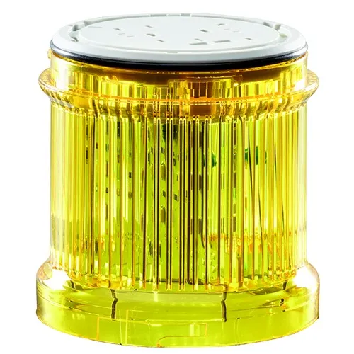 171273 SL7-FL24-Y-HP