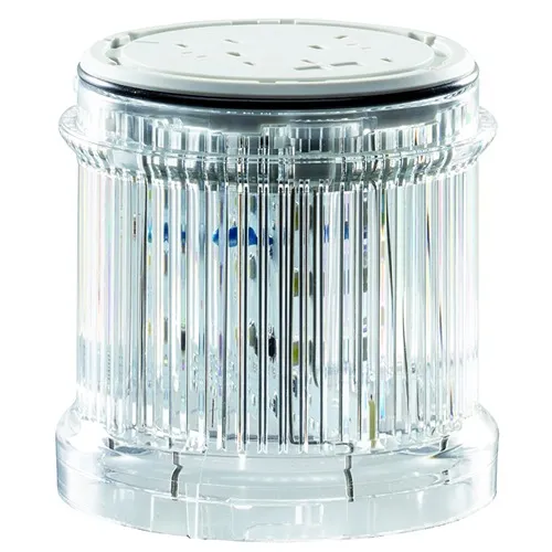 171278 SL7-FL24-W-HPM