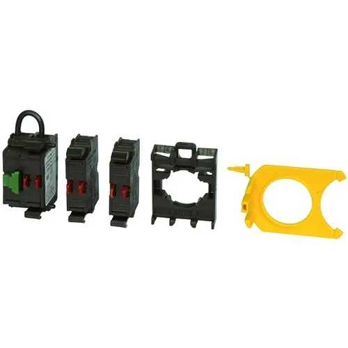 173026 M22-AK03SMC10