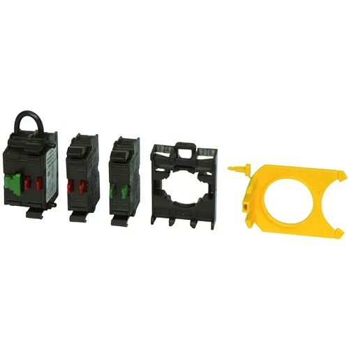 173027 M22-AK12SMC10