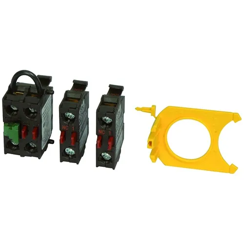 173028 M22-KC03SMC10