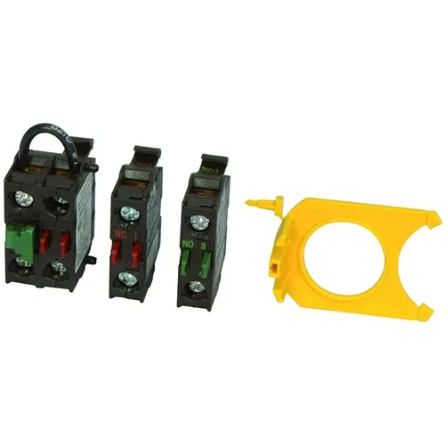 173029 M22-KC12SMC10