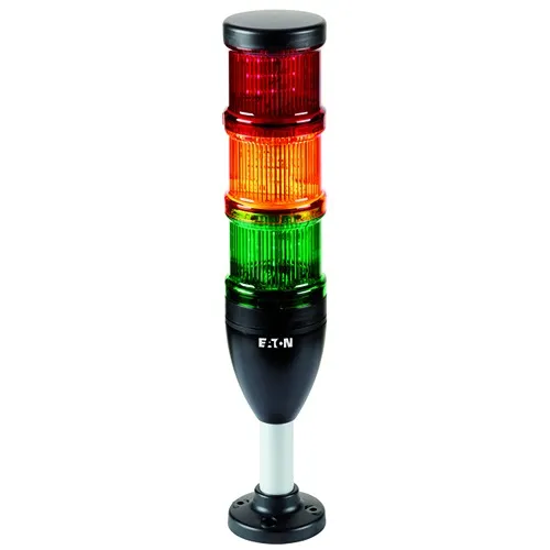 173982 SL7-100-L-RAG-24LED