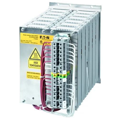 174256 DX-BR054-2880