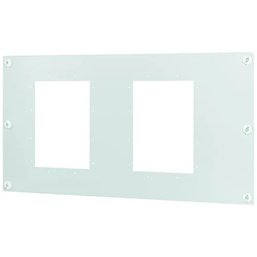 174578 XMPIX2X16W-C-H500W1000