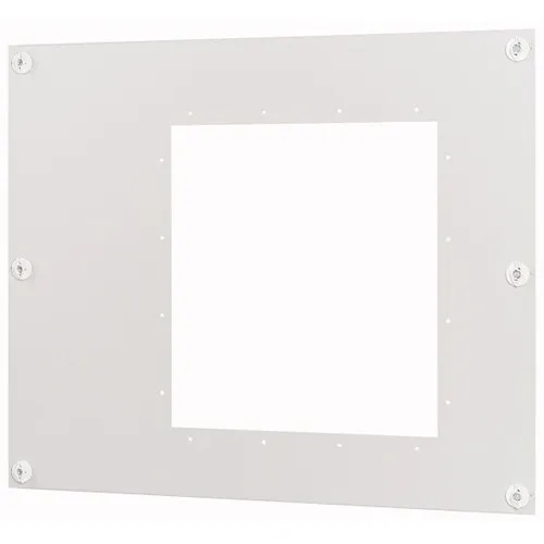 174582 XMPIX40W-C-H600W800