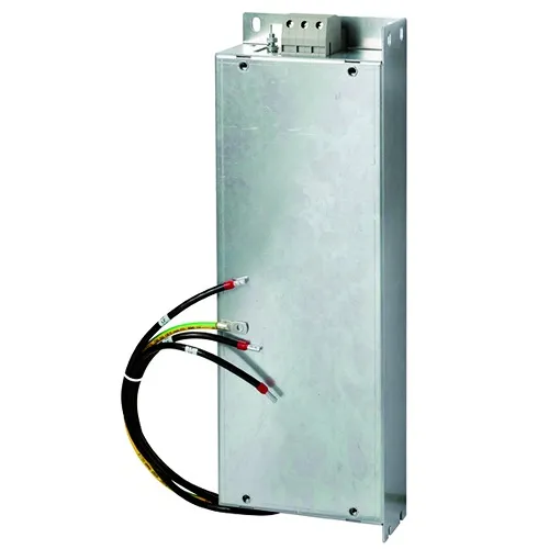 174610 DX-EMC34-075-FS5-L