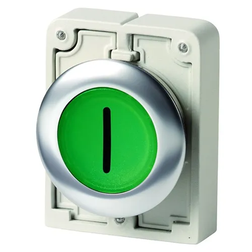 188032 M30I-FDL-G-X1