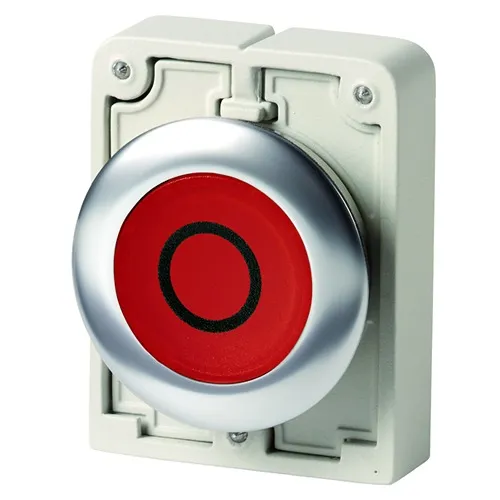 188033 M30I-FDL-R-X0