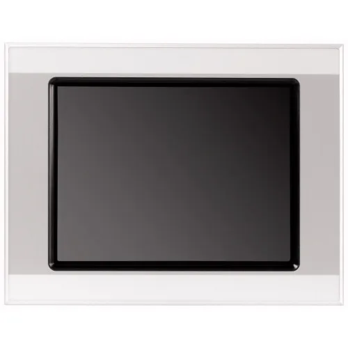 197669 XV-363-12-C02-A00-1B