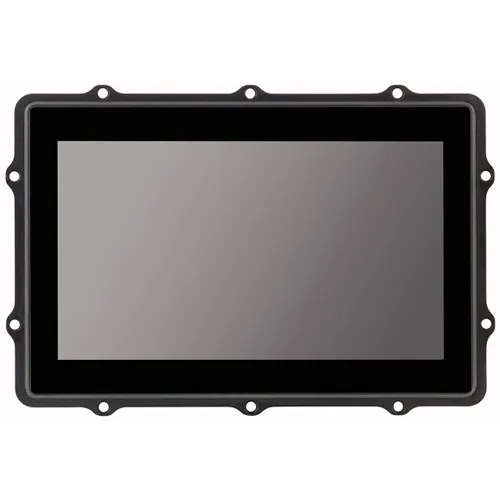 197898 XV-313-10-B00-A11-1C