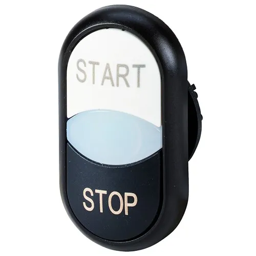 216709 M22S-DDL-WS-GB1/GB0