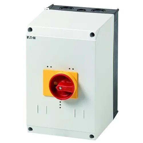 225525 CI-K4-PKZ4-GR