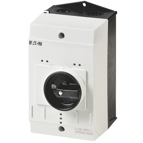 262680 CI-K2-PKZ0-NA-G