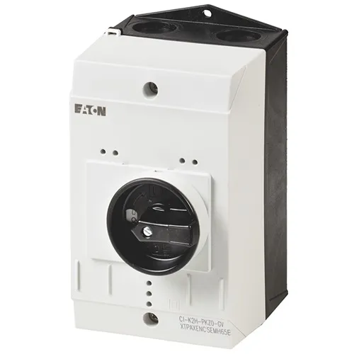 262682 CI-K2-PKZ0-NA-GV