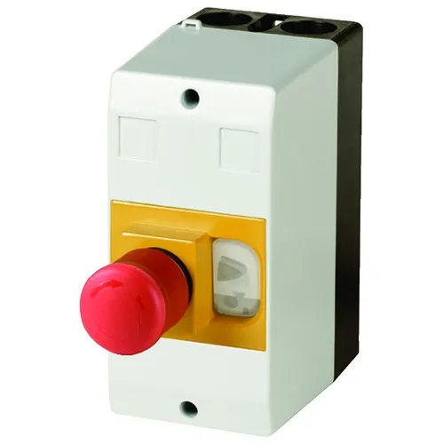 281632 CI-PKZ01-NA-PVS