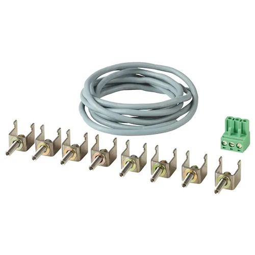 139843 ACCESSORIES-TP-15-IR-1